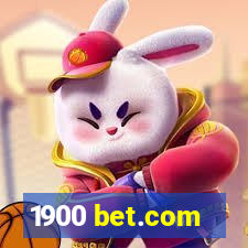 1900 bet.com